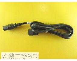 【大熊二手3C】線材 - 全新 FireWire 800 IEEE 1394b 9 Pin to 9 Pin 約1米 歷史價格詳細信息