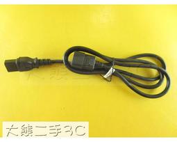 【大熊二手3C】線材 - 全新 FireWire 800 IEEE 1394b 9 Pin to 9 Pin 約1米 歷史價格詳細信息