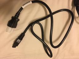 Lenovo 聯想 ADLX45NCC3A 原廠筆記型電腦變壓器 20V 2.25A 歷史價格詳細信息