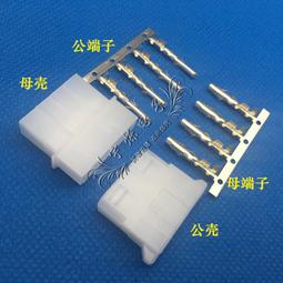 【大家源】5公升美味油切氣炸鍋 (TCY-725002) 歷史價格詳細信息