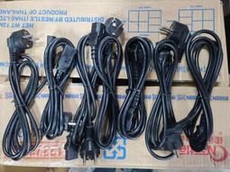 源頭自拍杆無線遙控拍照通用伸縮支架三腳架 歷史價格詳細信息