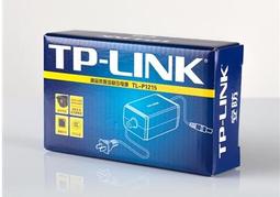 全新韓影《V.I.P.》DVD 朴勳政 張東健 李鍾碩 金明民 朴喜洵 趙宇振 歷史價格詳細信息