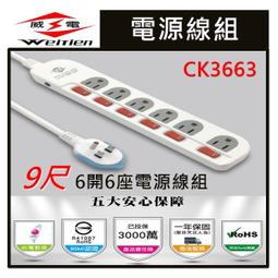 ☼金順心☼ HERAN 禾聯 HAF-09GD01H 9吋 循環扇 冷暖兩用 3D擺頭 乾衣功能 定時 遠端遙控 3段 歷史價格詳細信息