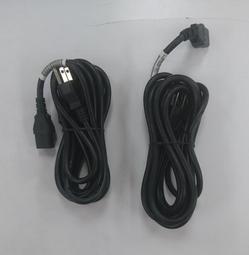 25MM三星皇冠游戲幣代幣游戲機鐵幣通用不銹鋼娃娃機定制做 歷史價格詳細信息