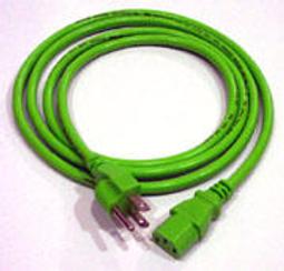 【防電磁波帽內襯】工研院認證電磁波防護99%/適用各種帽款/永久有效/有效阻擋基地台危害 歷史價格詳細信息