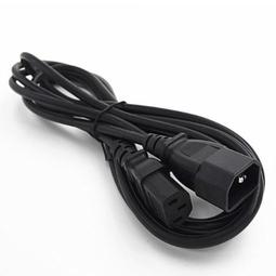 【勁昕科技】5米透明USB延長線（USB2.0) 高檔2.0USB延長線 歷史價格詳細信息