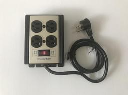 方形工業排風扇 16寸百葉窗吸排扇 110V止回通風扇/窗扇/換氣扇 歷史價格詳細信息