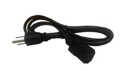 美規電源線 品字 電腦電源線 螢幕電源線 列表機電源線 掃描器電源線 電源供應器電源線 歷史價格詳細信息