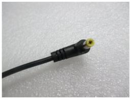 工程用JW500平口攪拌機 立式圓口乾粉砂漿混料機 混凝土攪拌設備 歷史價格詳細信息