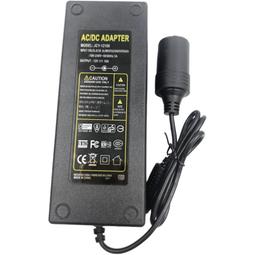 120W大功率PD3.0 QC3.0快充USB多口充電器手機電腦充電頭 歷史價格詳細信息