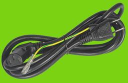 ( 新品 ) (3米長) 白鐵內穿式彎管彈簧 5分冷氣銅管專用 內穿 彎管 彈簧 5分 冷氣 銅管 歷史價格詳細信息