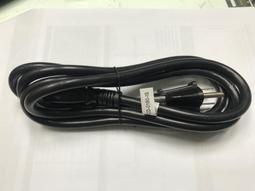 科達電料 LongWell 全新優質 品字型 AC電源線18AWG 1米8 UL認證 10A 125V 每拍50條 歷史價格詳細信息