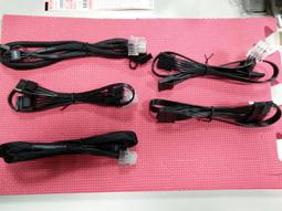 庫存全新研華主板AIMB-769VG-CTA1E REV.A1質保1年 AIMB-769VG 歷史價格詳細信息