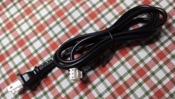 Longwell New 6 ft 28 AWG/2C+ 24 AWG/ 2C Sheielded USB Connector 歷史價格詳細信息