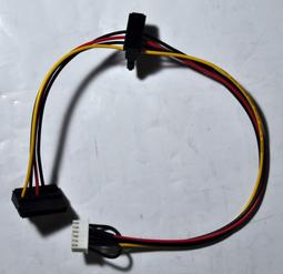 缺貨中，ACER 奇美，優派   宏碁1916W AD版   有DVI無MCU驅動板190A2-A02-H-S1 歷史價格詳細信息