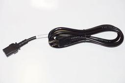 電源線21.高級8字電源線 黑色1.5米 8字線須隨其他訂單出貨 特價50元/條 歷史價格詳細信息