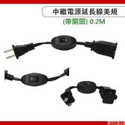 電源延長線（中古） 歷史價格詳細信息