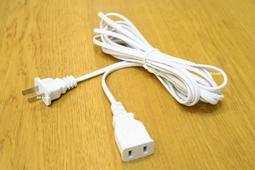 【】200w 長筒調焦cob聚光燈面光燈影視燈劇場演唱會酒吧 歷史價格詳細信息