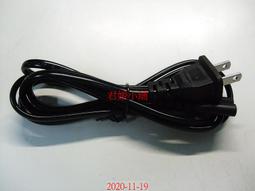 【君媛小鋪】電子式 定時器 迷你型 定時開關插座 1000瓦 12小時倒數 歷史價格詳細信息