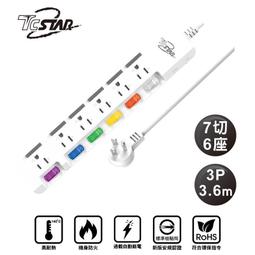 TCSTAR TCP-CT-013 高耐熱10人份電鍋線-5尺(1.5m) 歷史價格詳細信息