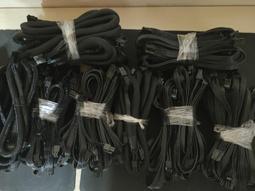 [現貨]鈦金單圈6.5mm12g鈦金三圈手鍊3.7mm10.3g4.5mm16.6g 歷史價格詳細信息