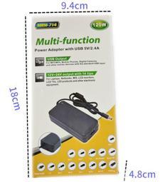 微醺最美！調酒師嚴選低酒精調酒&飲品【金石堂】 歷史價格詳細信息