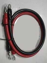 逆變器組裝生產線包裝線老化線 太陽能弦波逆變器生產線 歷史價格詳細信息