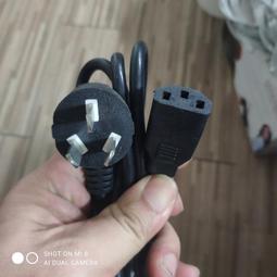大台中電線剝皮機首選台灣製造2017台灣325單刀版( 大公司有保障) 經濟實用款250型只賣14500元 歷史價格詳細信息