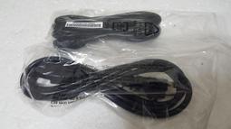 庫存新品    電城 三洋 東元    TCL-168   傳統遙控器 歷史價格詳細信息