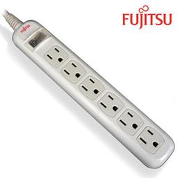 【FUJITSU富士通】電源供應器 US-09 充電器 豆腐頭 歷史價格詳細信息