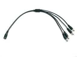 [小燦的店] USB3 3.0 1.5米 3米 高速延長線 1.5M 3M 公對母 傳輸線 USB A公對A母 USB線 歷史價格詳細信息