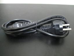 LINETEK 良得 原廠 三孔 3*0.824mm,1米 梅花孔 充電線 米老鼠 電源線 延長線 歷史價格詳細信息