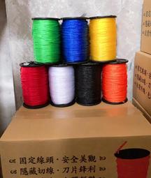 【快樂購】太星電工 動力延長線 2P 3插座附燈動力軟線15A 全新安規 過載自動斷電 動力線 歷史價格詳細信息