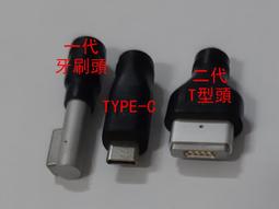 【一番3C】Macbook Pro 15吋 A1707 i7/2.8G/16G/512G/Pro555 銀 2017年款 歷史價格詳細信息