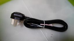 鎰盛-3(3cc)/5+(5cc)工業針筒轉接管X 1pcs (相容 Musashi) (含稅價) 歷史價格詳細信息