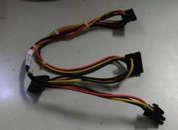 二手 棧板用 重型貨架---已售完 歷史價格詳細信息