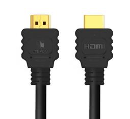 品質米老鴨舒棉絨睡衣女新款秋冬季加厚珊瑚絨長款法蘭絨家居服可外穿可愛卡通睡袍學生睡衣浴袍~麗莎服飾 歷史價格詳細信息