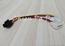 大家源 4.6L 3段定溫電動熱水瓶 TCY-2025 歷史價格詳細信息