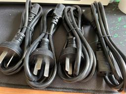 KH.BarCode- TSC TTP244 244plus 243 342碳带軸碳带回卷軸 二手品 單支賣-現貨 歷史價格詳細信息