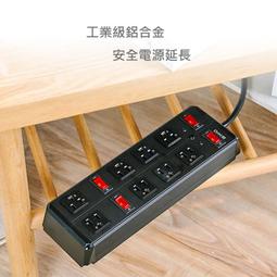 工業級四合一氣體檢測儀可攜式可燃氣報警器氧氣一氧化碳硫化氫 歷史價格詳細信息