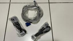 【電腦周邊】VGA轉HDMI轉換器帶音頻供電口適用筆記本臺式電腦主機vga口轉hdmi 歷史價格詳細信息