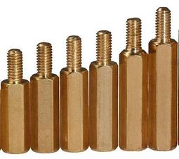 M3(20) M3*20mm 壓克力水晶螺絲 可自行裁剪長度(1包10隻) 歷史價格詳細信息