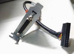 HP專用印表機防水墨水100cc裝 /防水墨水/墨水/填充墨水/補充墨水/印表機墨水/填充墨水匣 歷史價格詳細信息