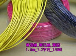 17.2mm｜氛圍虎皮｜黃黑濃郁色閃靈手串 巨無霸 滿礦  動物感拉滿，很有野性的一位！差 水晶 首飾 文玩 二手【紫竹齋】23 歷史價格詳細信息