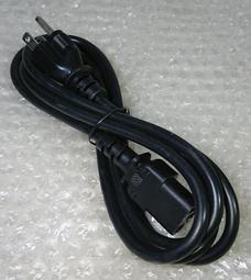 ◢ 簡便宜 ◣  1米 八字電源線 8字電源線 歷史價格詳細信息