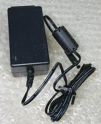 二手 D-Link DGS-1210-52 Layer 2 Gigabit 歷史價格詳細信息