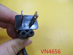 8字線 安規 電源線 兩孔 純銅線 八字型電源線 (線徑 2x0.75mm) 歷史價格詳細信息