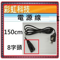 彩虹科技~ 100吋 4:3 壁掛式手拉投影機布幕 80*60 ...另售 87.5吋 EB-X03 X03 X18 歷史價格詳細信息