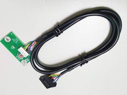 [已售出]*夢幻逸品*1970年-太空時代翻頁鐘收音機+錄放音機 Panasonic RE-6600 歷史價格詳細信息