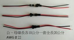 現貨端粒效應傳授真正有效的逆齡養生術伊莉莎白端粒酶革命 歷史價格詳細信息